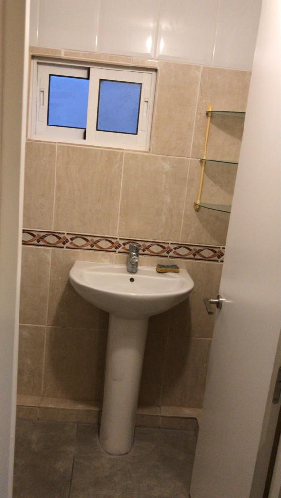 Villa till salu i Alhaurín el Grande