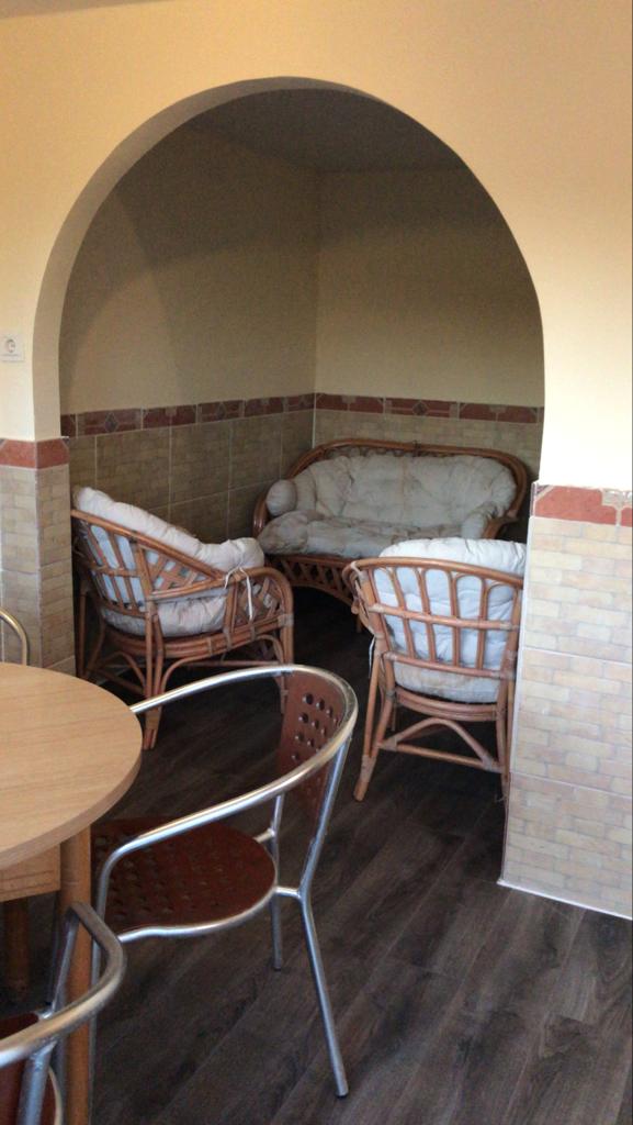 Villa en venta en Alhaurín el Grande