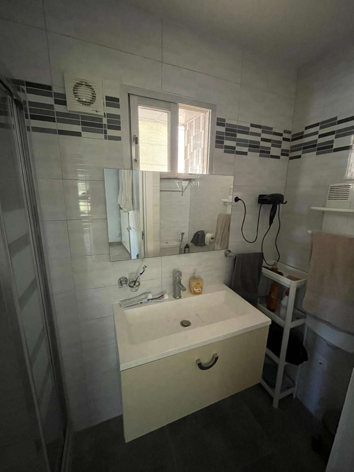 Villa en venta en Alhaurín el Grande