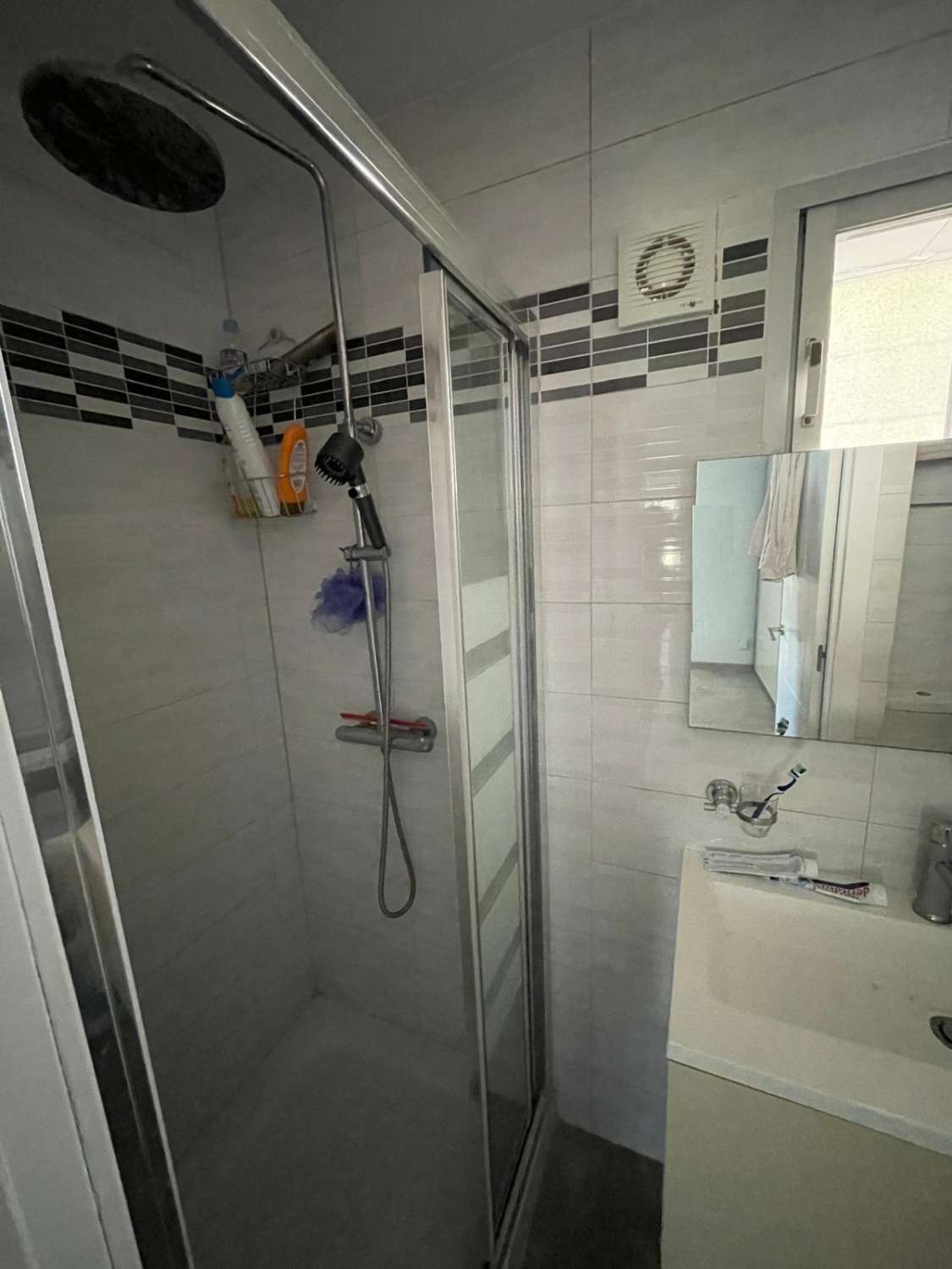 Villa till salu i Alhaurín el Grande