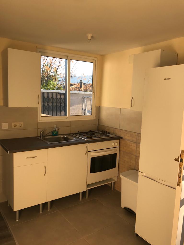 Villa en venta en Alhaurín el Grande