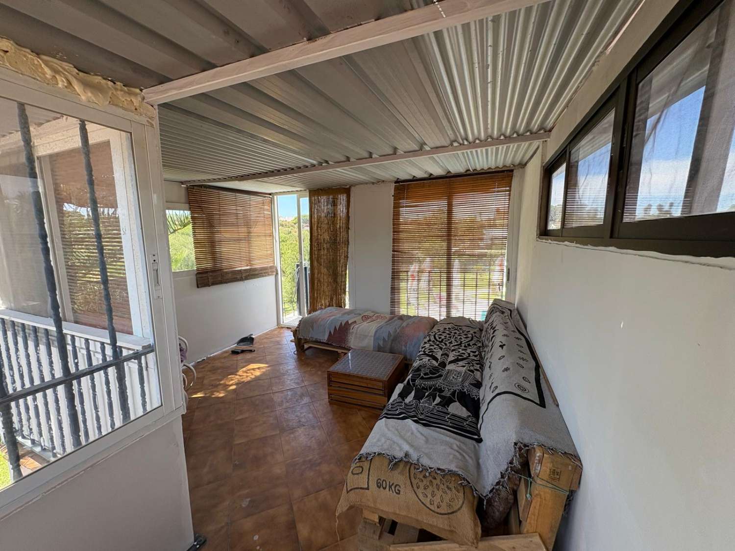 Villa en venta en Alhaurín el Grande