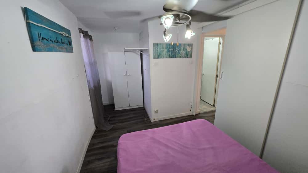 Villa te koop in Alhaurín el Grande