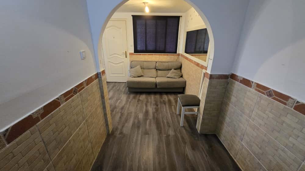 Villa te koop in Alhaurín el Grande
