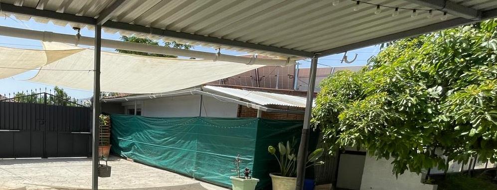 Villa en venta en Alhaurín el Grande