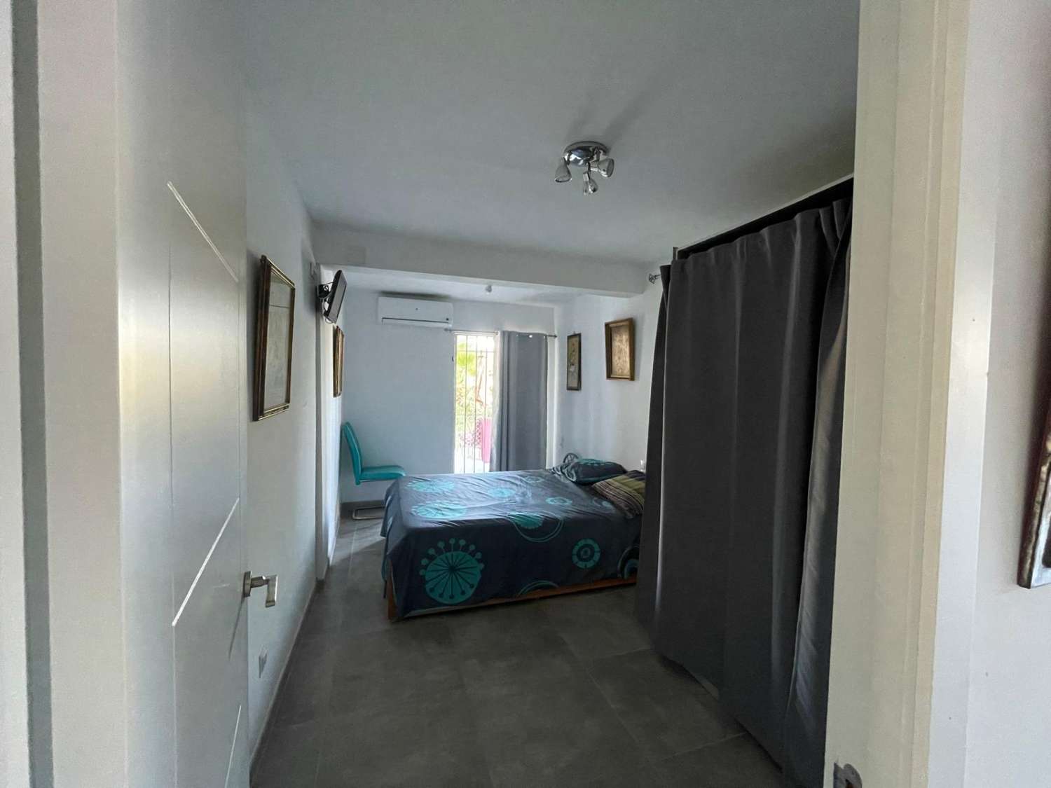 Villa till salu i Alhaurín el Grande