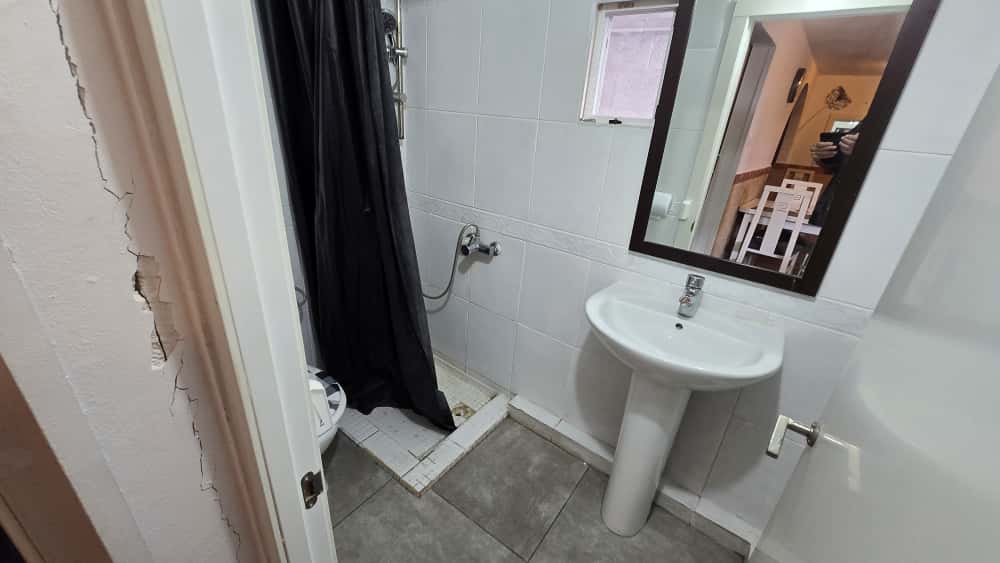 Villa te koop in Alhaurín el Grande
