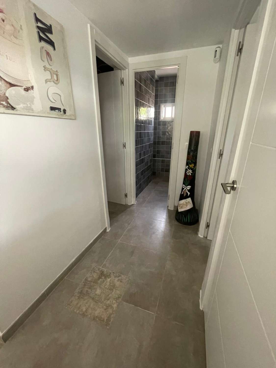 Villa till salu i Alhaurín el Grande