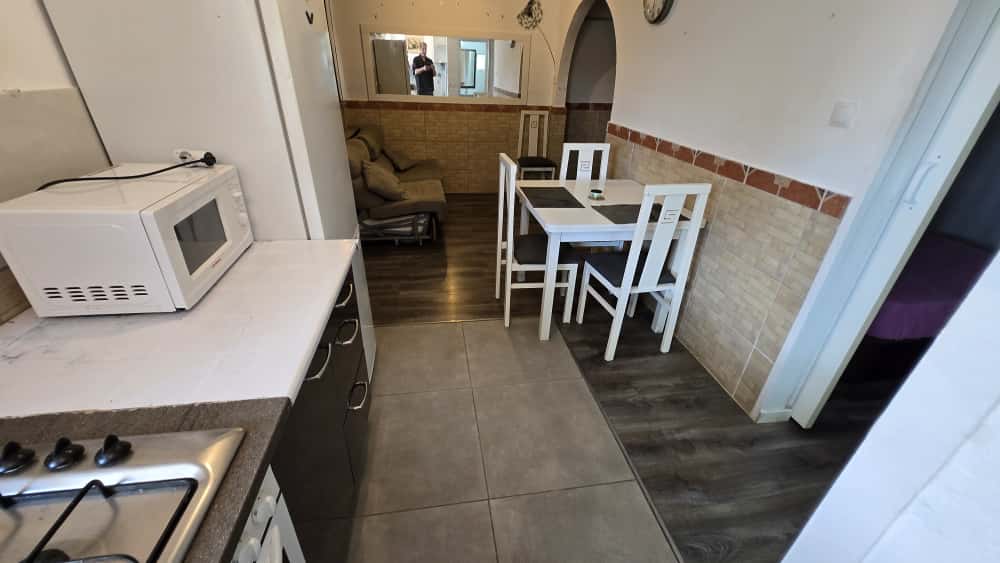 Villa te koop in Alhaurín el Grande