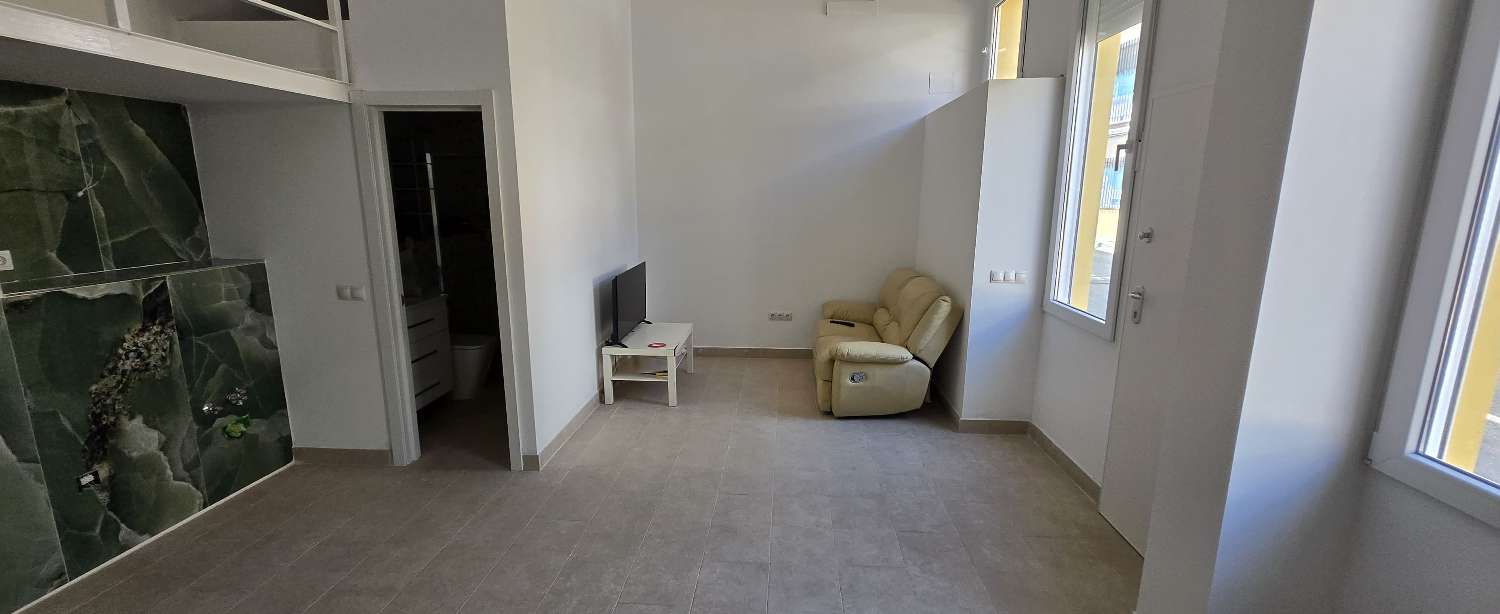 Appartement te koop in Alhaurín de la Torre