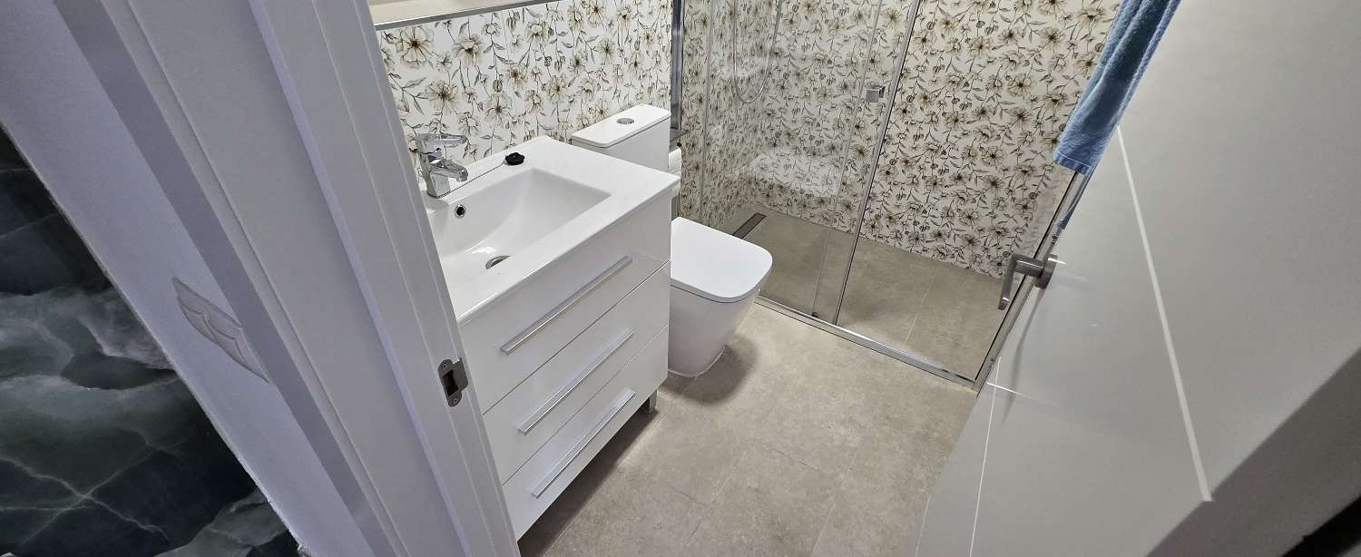 Apartamento en venta en Alhaurín de la Torre