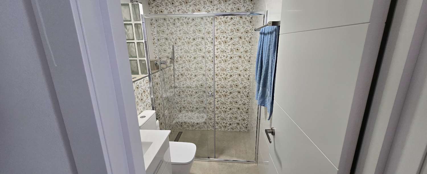 Apartamento en venta en Alhaurín de la Torre