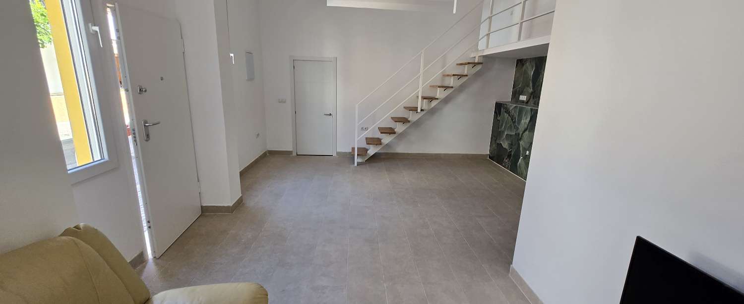 Apartamento en venta en Alhaurín de la Torre