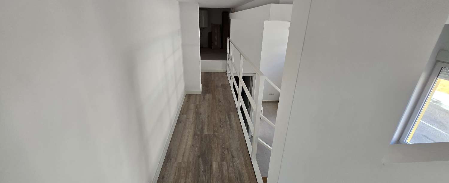 Apartamento en venta en Alhaurín de la Torre