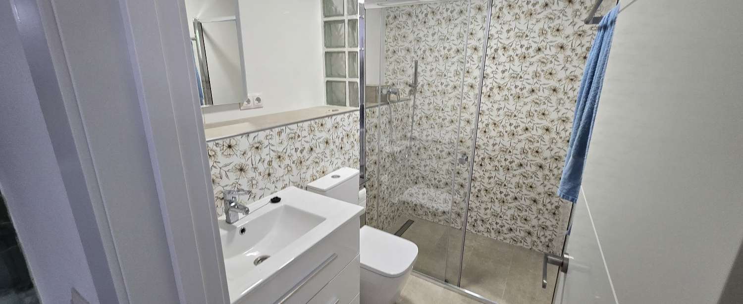 Apartamento en venta en Alhaurín de la Torre