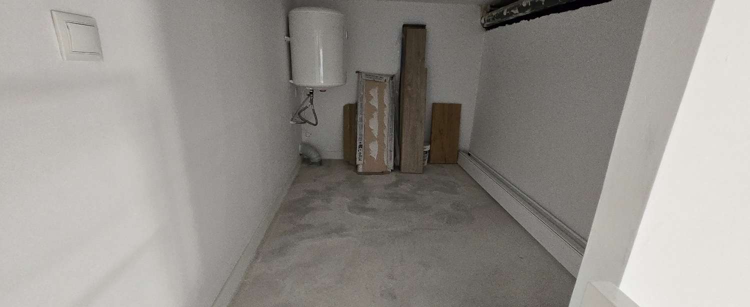 Apartamento en venta en Alhaurín de la Torre