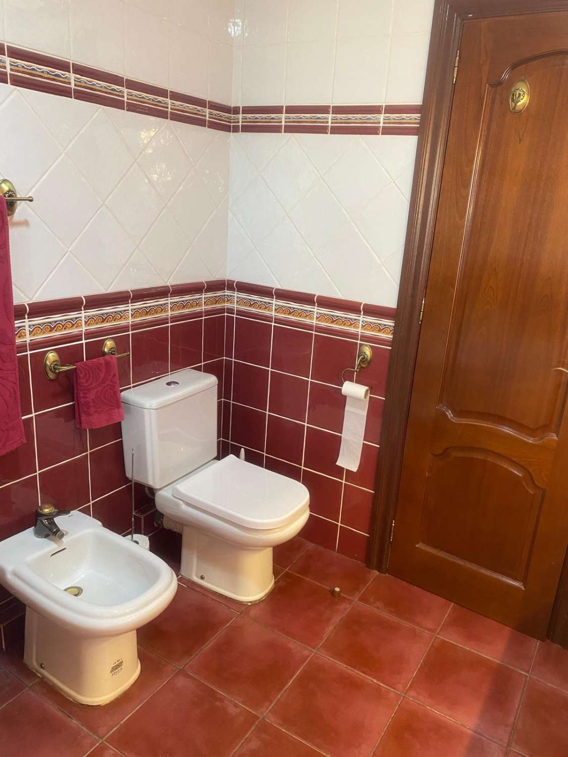 Villa en vente à Alhaurín de la Torre