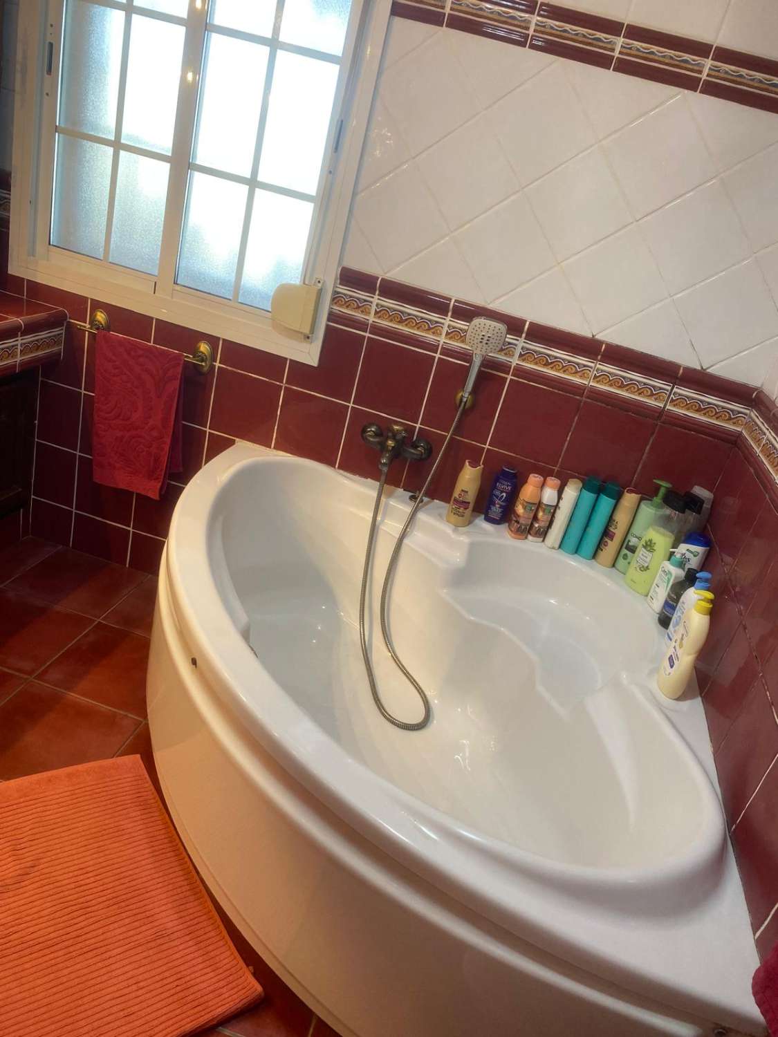 Villa en vente à Alhaurín de la Torre