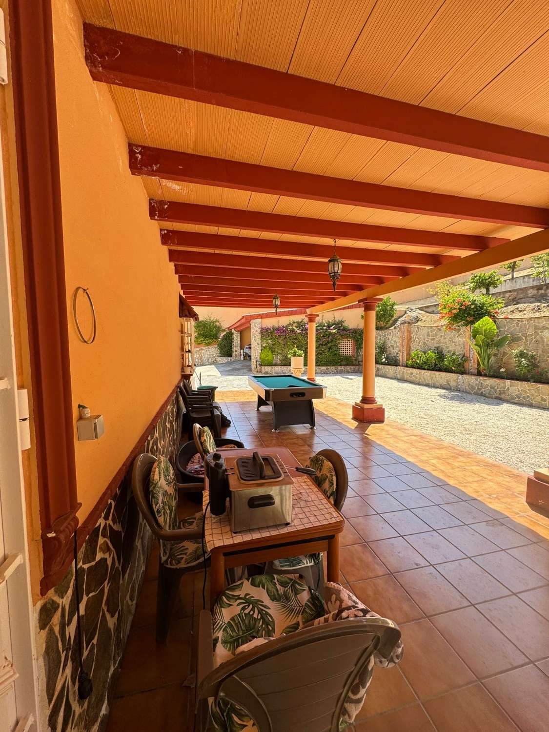 Villa en vente à Alhaurín de la Torre