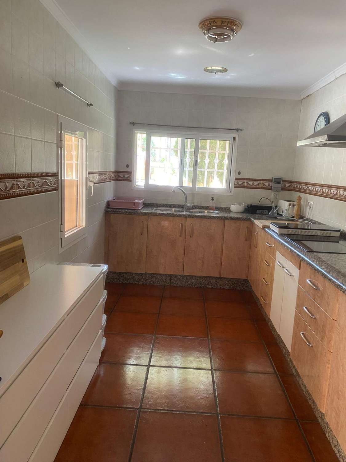 Villa en vente à Alhaurín de la Torre