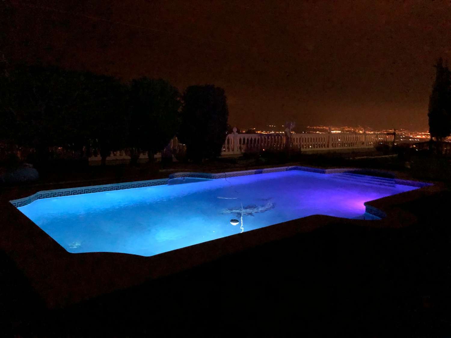 Villa en vente à Alhaurín de la Torre
