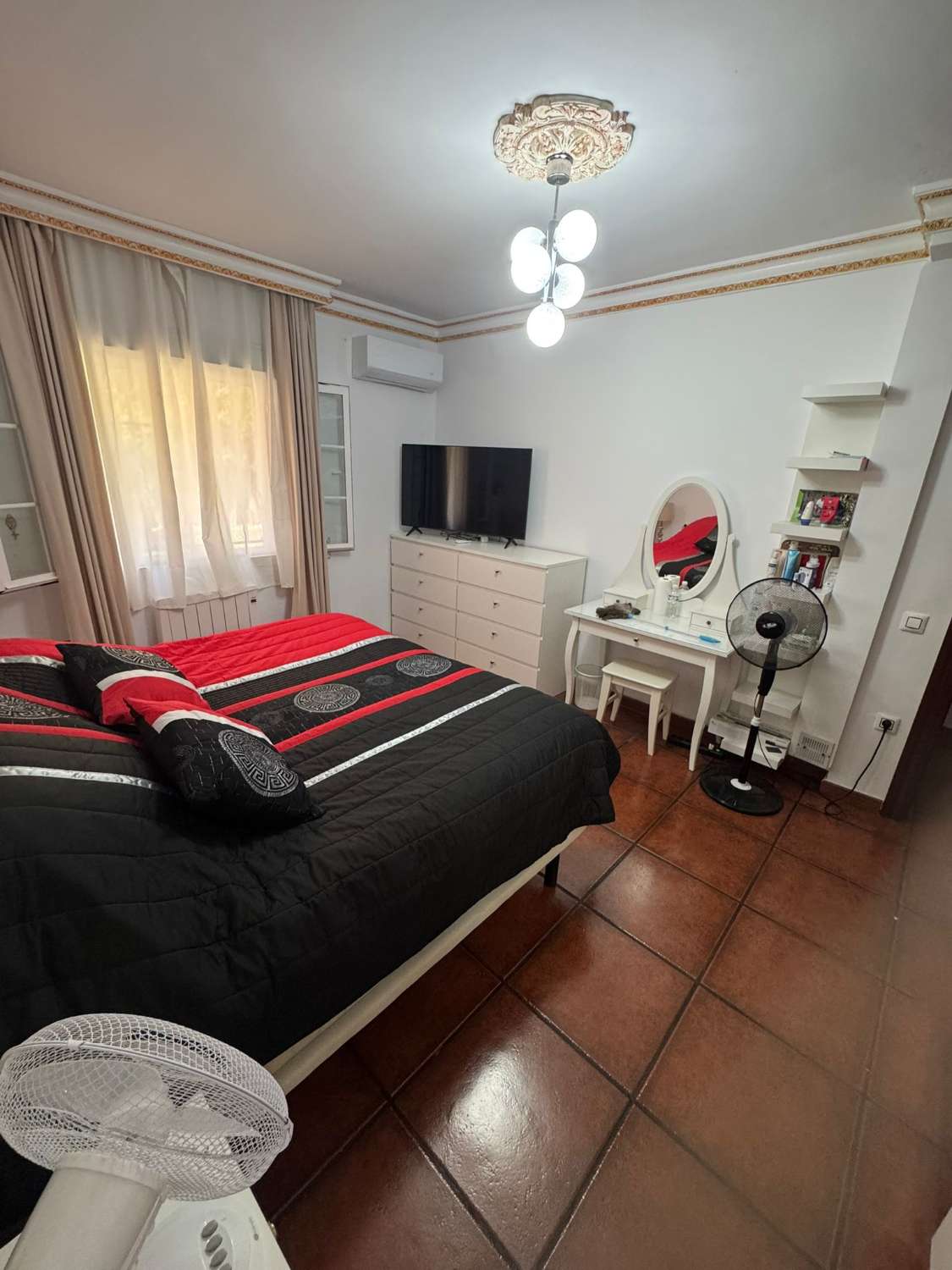 Villa en vente à Alhaurín de la Torre