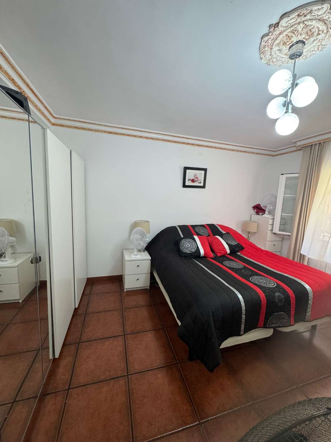 Villa en vente à Alhaurín de la Torre