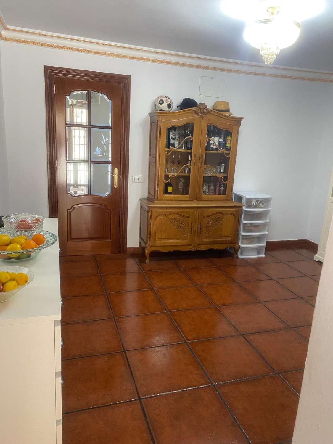 Villa en vente à Alhaurín de la Torre