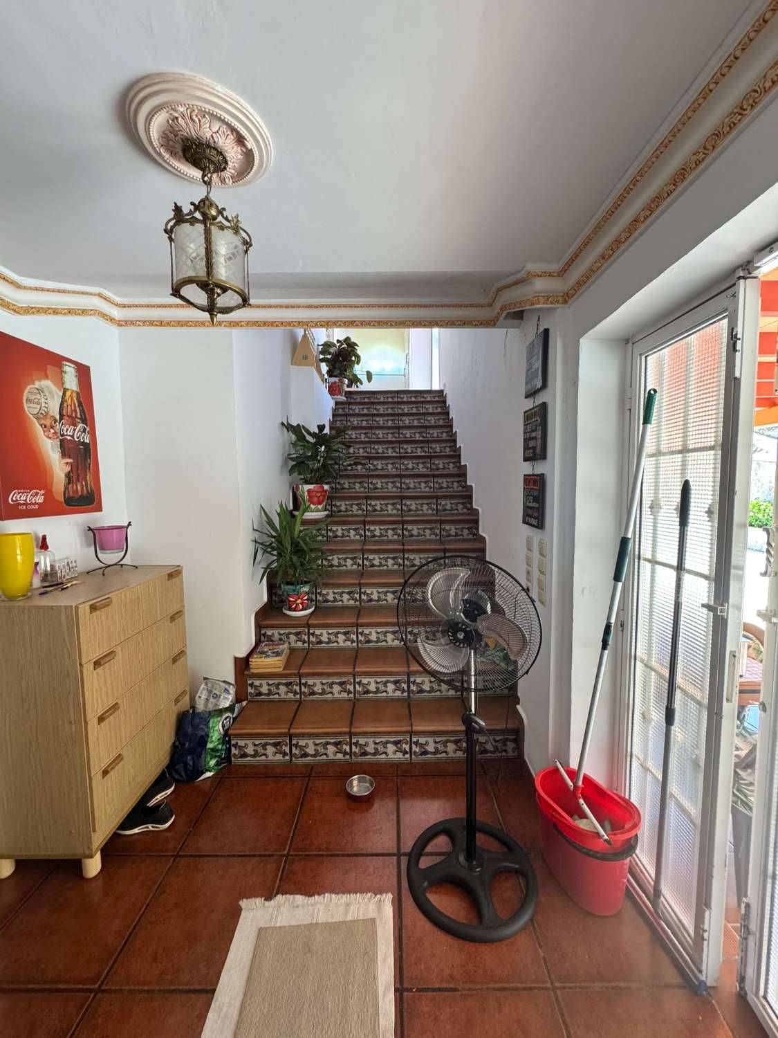 Villa en vente à Alhaurín de la Torre