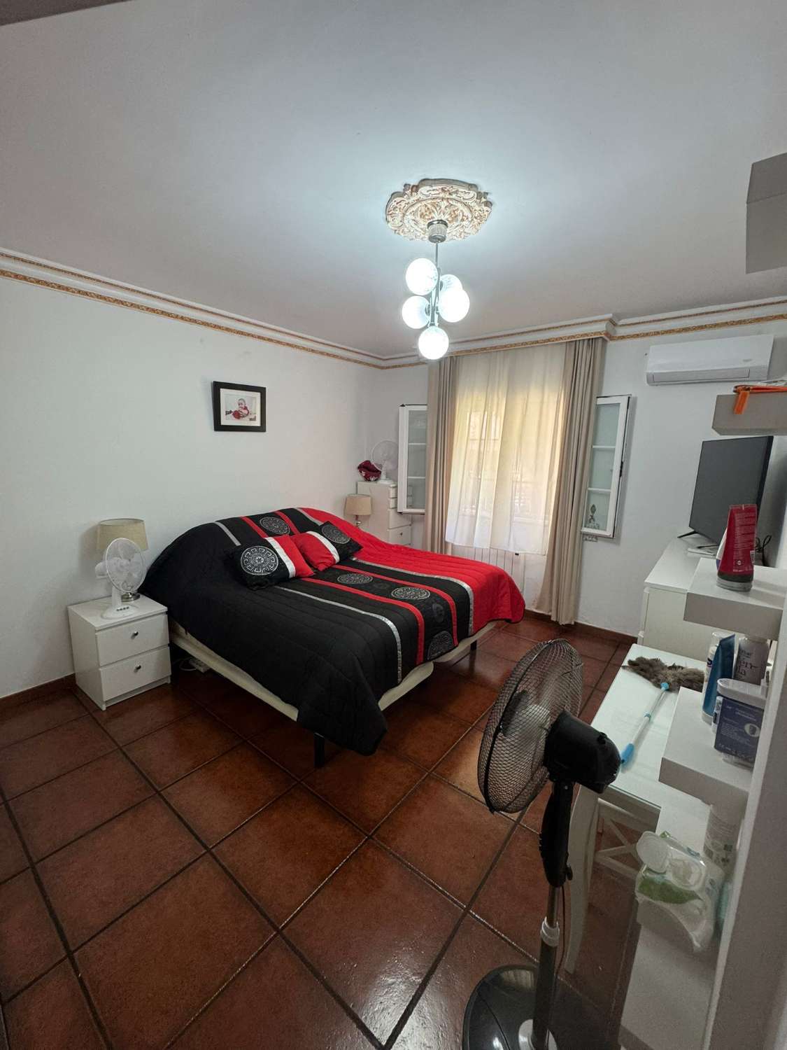 Villa en vente à Alhaurín de la Torre
