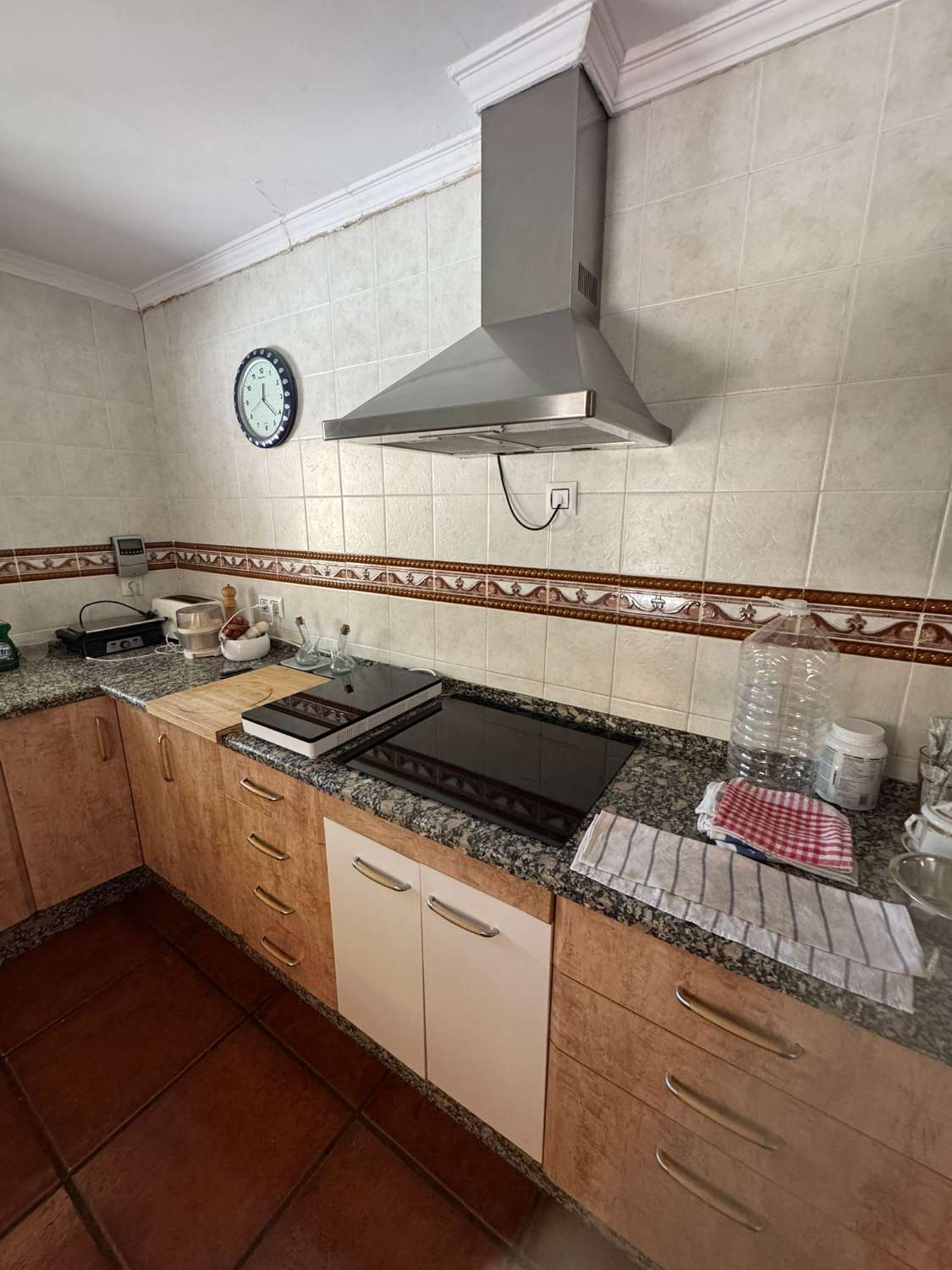 Villa en vente à Alhaurín de la Torre