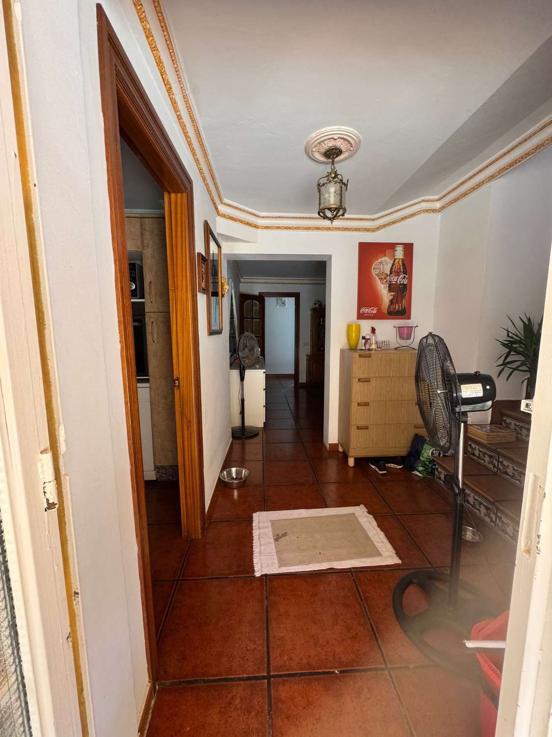 Villa en vente à Alhaurín de la Torre
