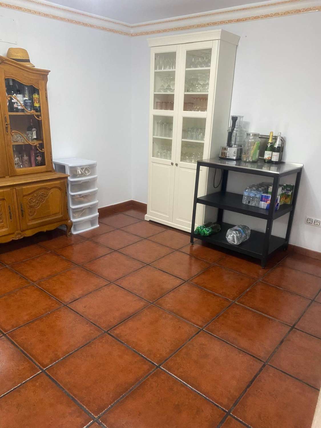 Villa en vente à Alhaurín de la Torre