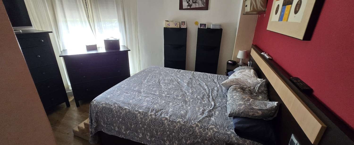 Flat for sale in Alhaurín de la Torre