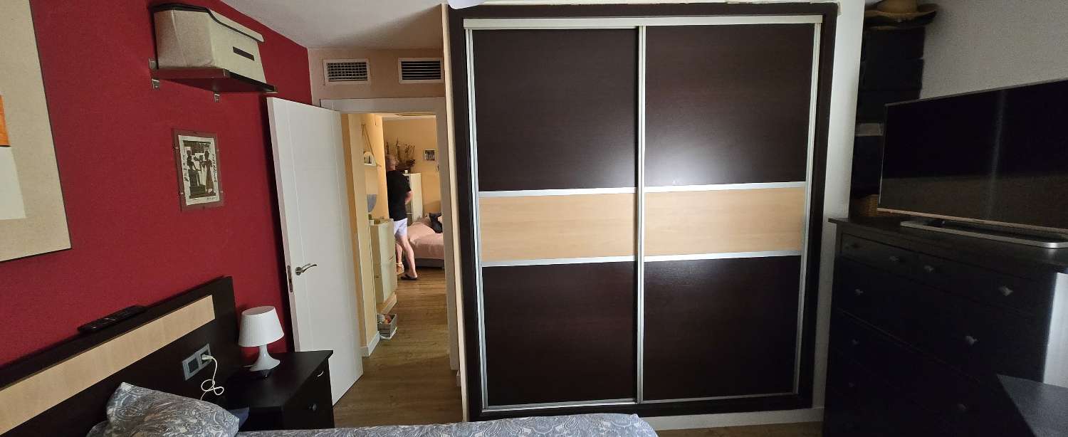 Flat for sale in Alhaurín de la Torre