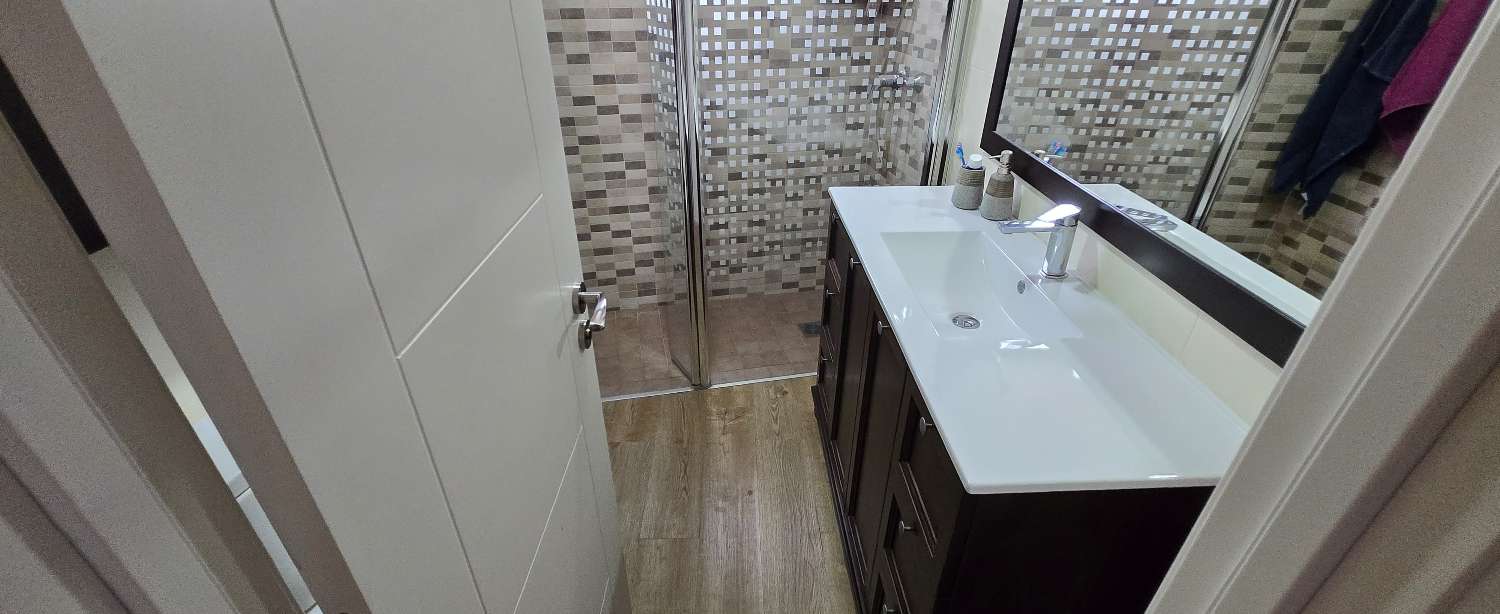 Flat for sale in Alhaurín de la Torre