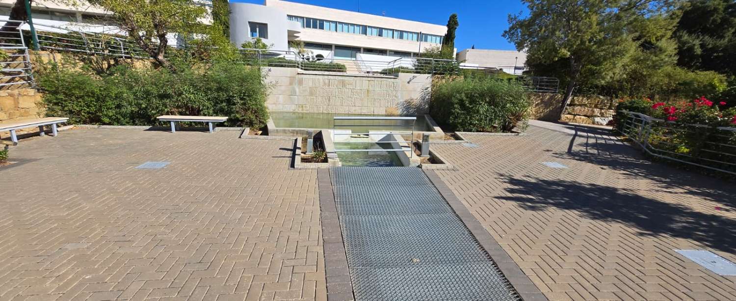 Flat for sale in La Cala de Mijas