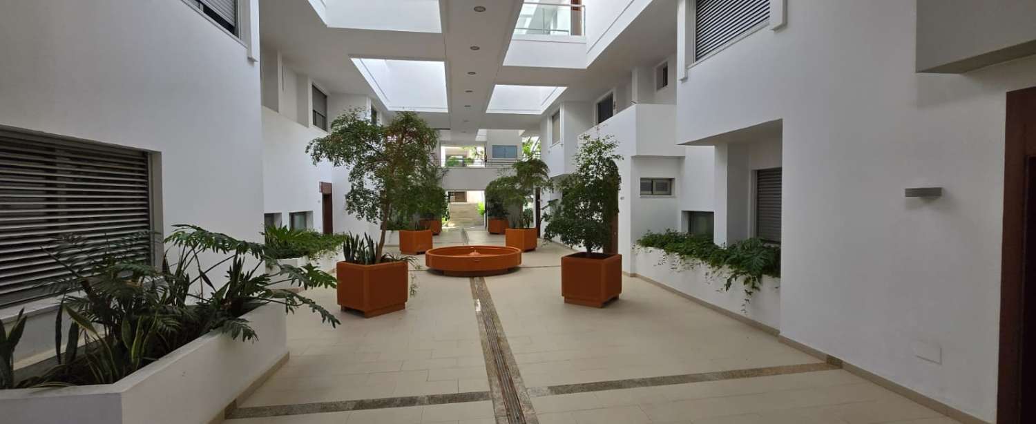 Flat for sale in La Cala de Mijas