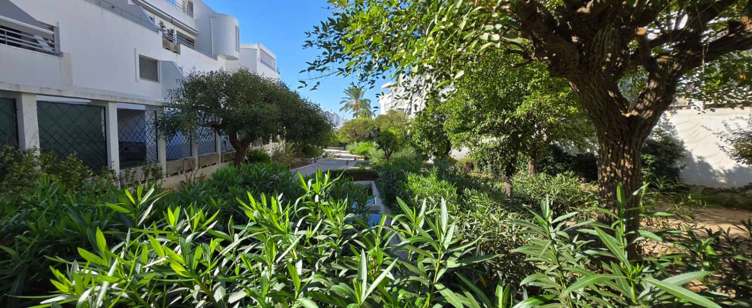 Flat for sale in La Cala de Mijas