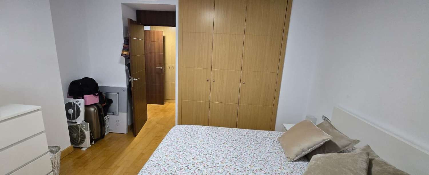 Flat for sale in La Cala de Mijas