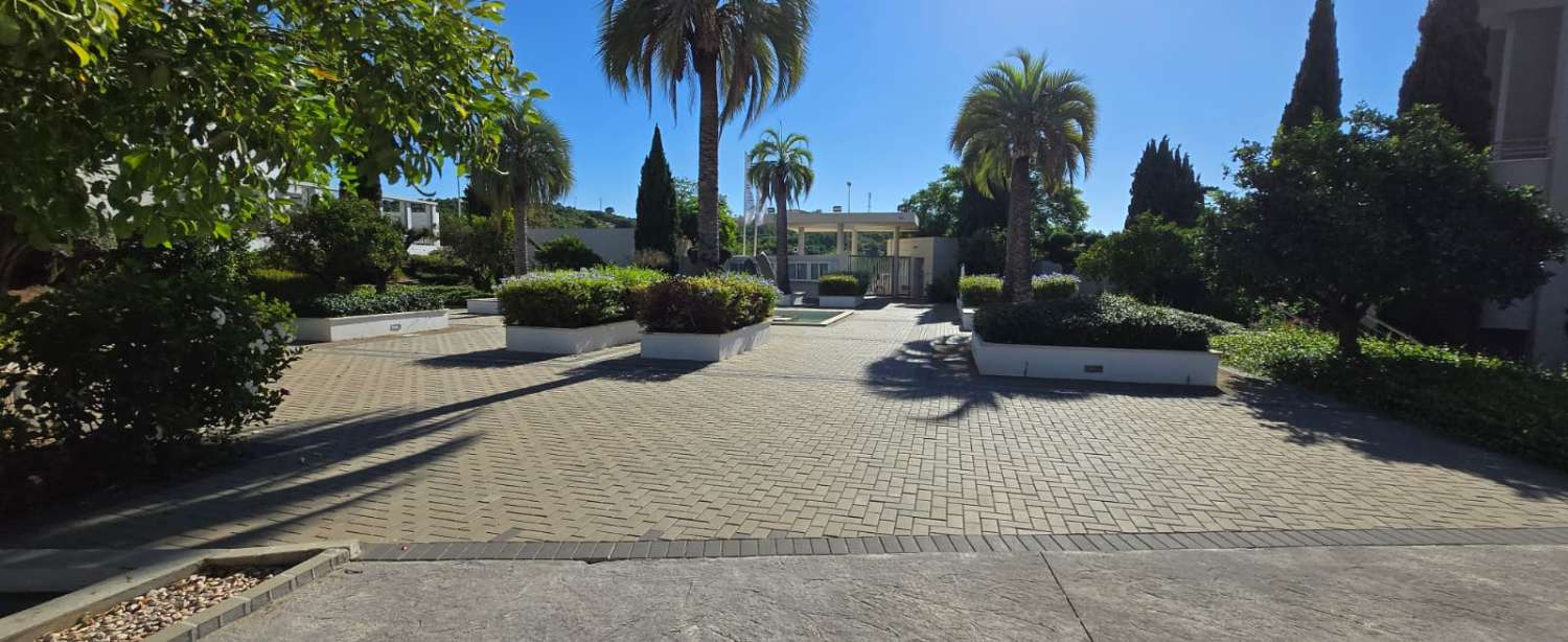 Flat for sale in La Cala de Mijas