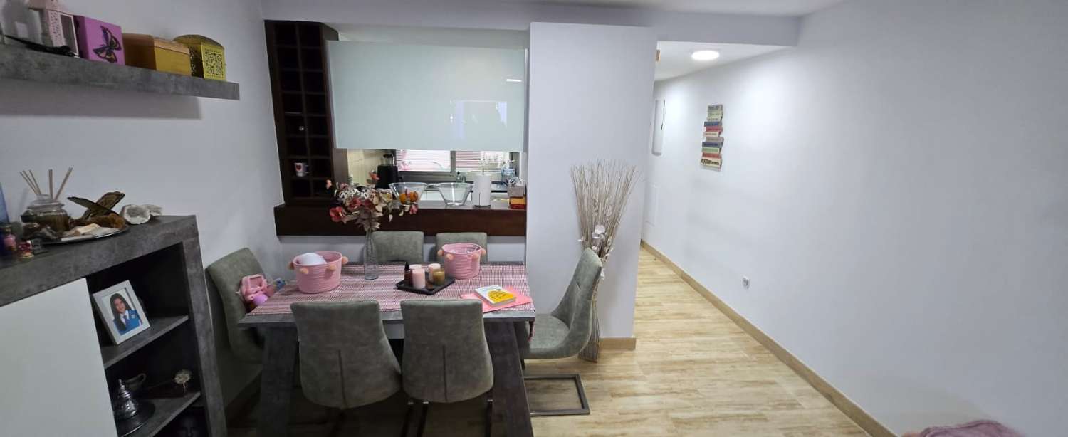 Flat for sale in La Cala de Mijas