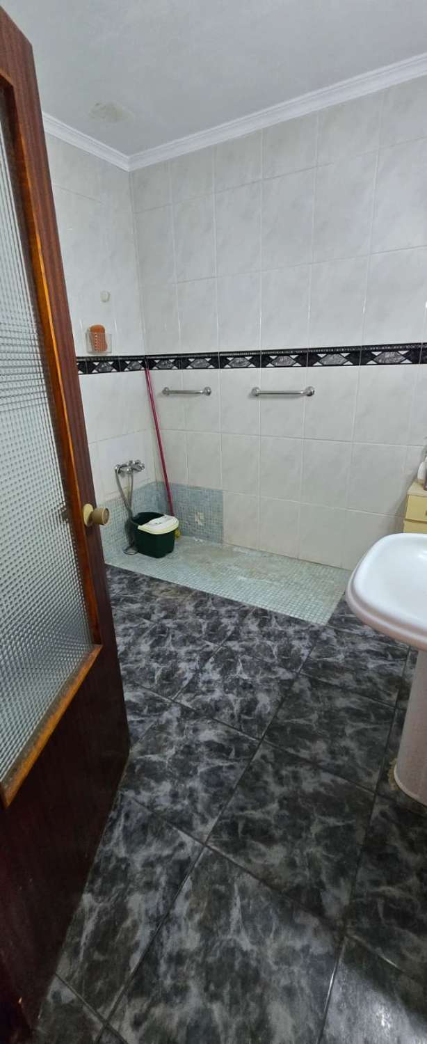 House for sale in Pizarra