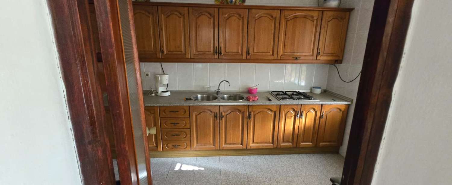 House for sale in Pizarra