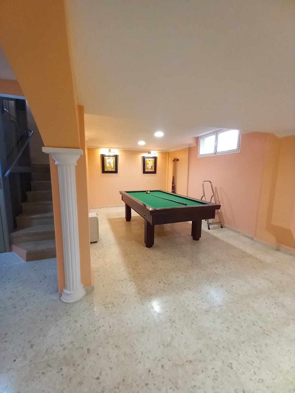 Villa en venta en Alhaurín de la Torre