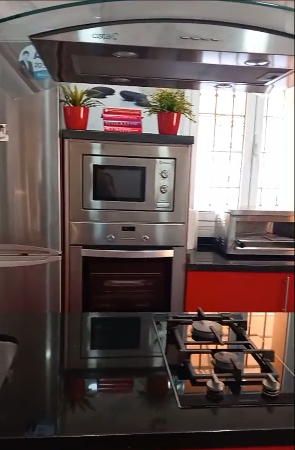 Villa en venta en Alhaurín de la Torre