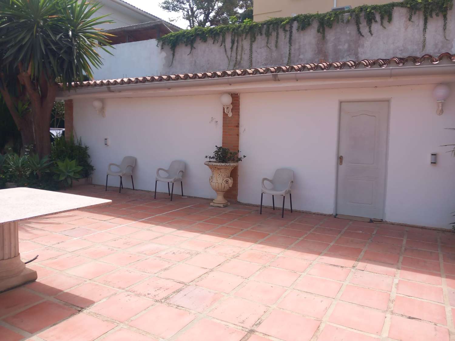 Villa en venta en Alhaurín de la Torre