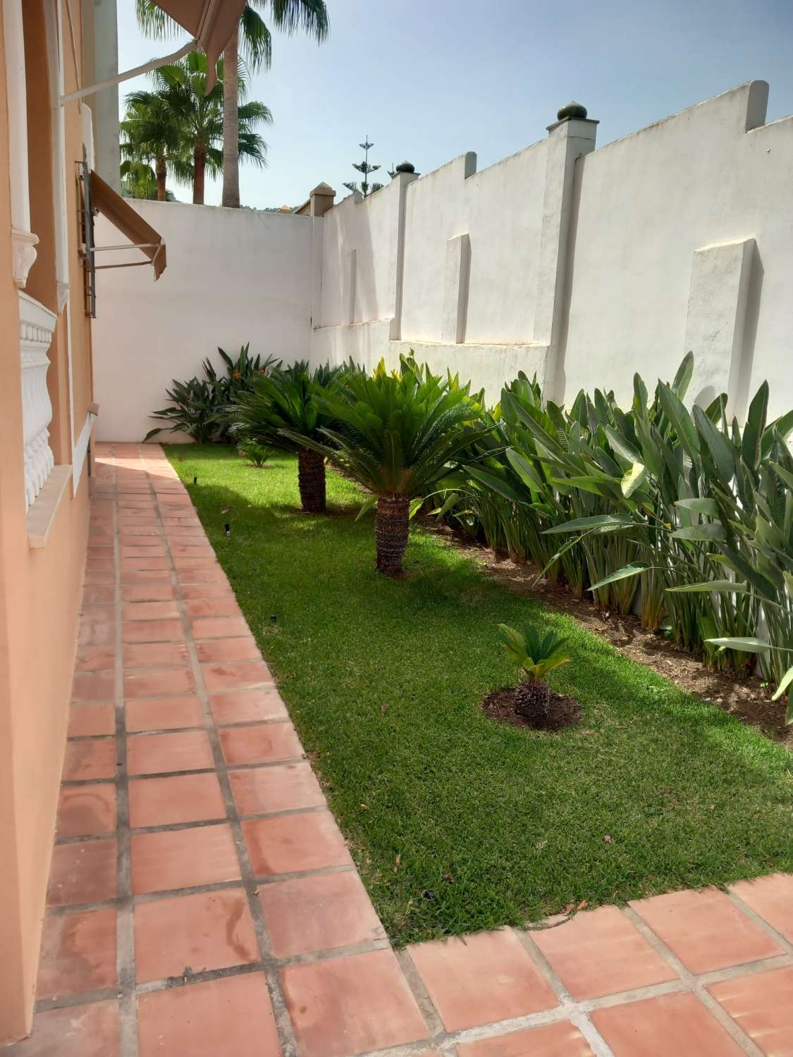 Villa en venta en Alhaurín de la Torre