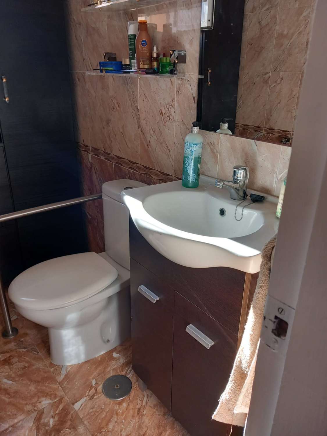 Villa en venta en Alhaurín de la Torre