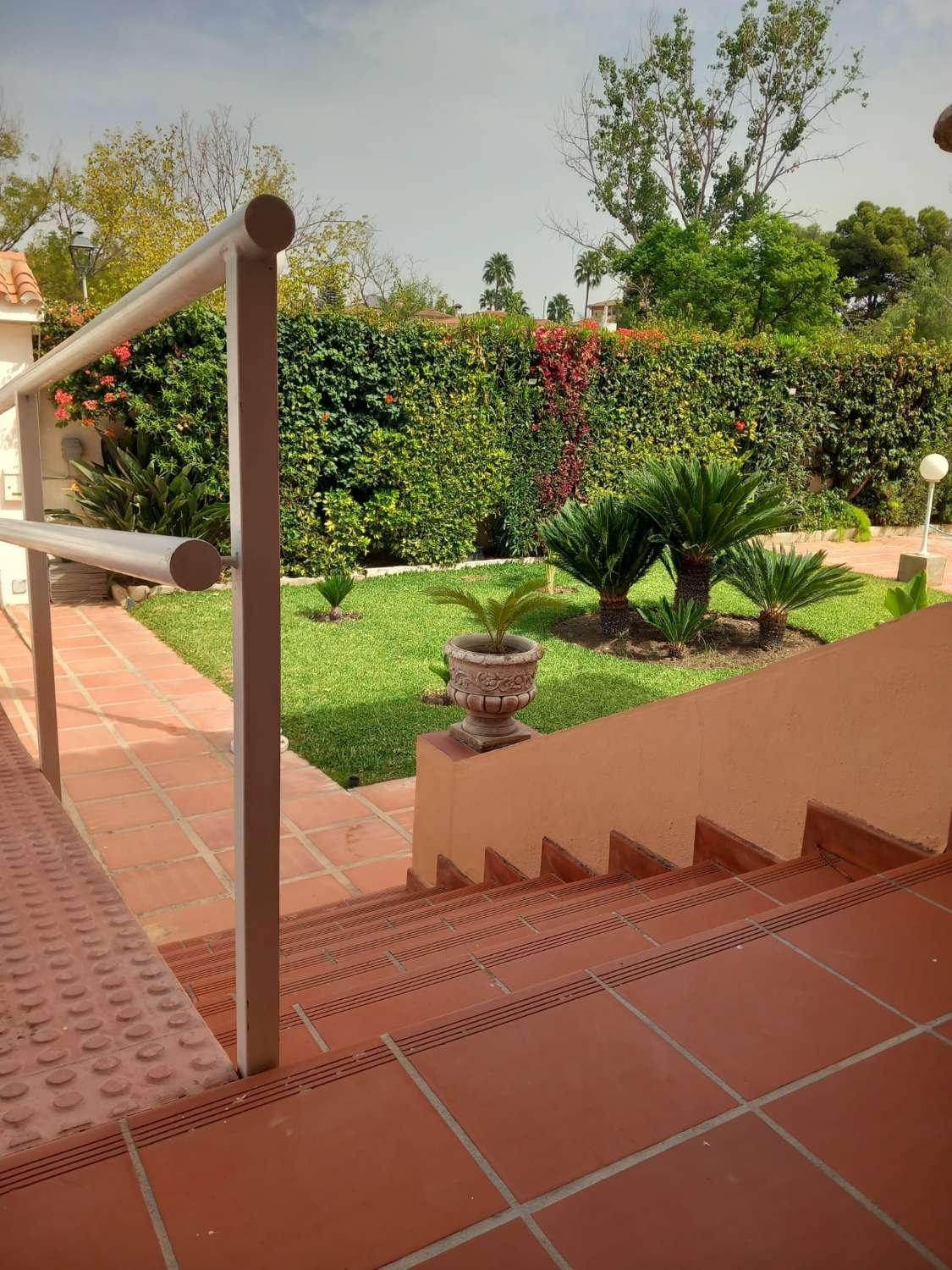 Villa en venta en Alhaurín de la Torre